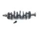 Preview: Honda CBF 600 PC38 04-07 Motor Kurbelwelle Crankshaft
